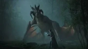 لعب جماعي عبر الإنترنت.. Hogwarts Legacy 2 يدعم طرق جديدة للاعبين